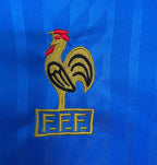 Retro France national 1994 home image 6