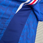 Retro France national 1996 home image 5