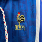 Retro France national 1996 home image 7