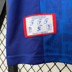 Retro France national 1996 home image 8