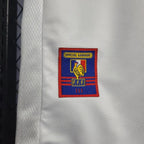 Retro France national 1998 away image 8