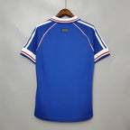 Retro France national 1998 home image 2