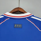 Retro France national 1998 home image 4