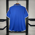 Retro France national 2000 home image 2