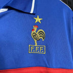 Retro France national 2000 home image 5