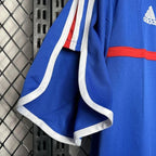 Retro France national 2000 home image 7
