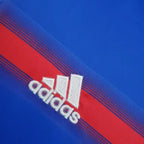 Retro France national 2004 home image 6
