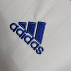 Retro France national 2006 away image 6