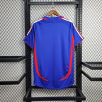 Retro France national 2006 home image 2