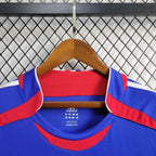 Retro France national 2006 home image 3