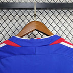 Retro France national 2006 home image 4