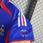 Retro France national 2006 home image 6