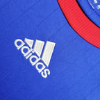 Retro France national 2006 home image 9
