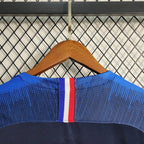 Retro France national 2018 home image 5
