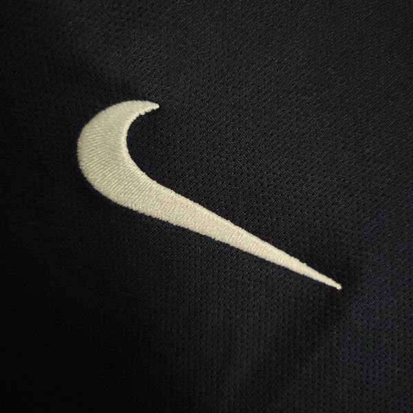 Retro France national 2018 home image 8