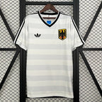 Retro Germany national 1984