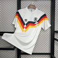 Retro Germany national 1990 home