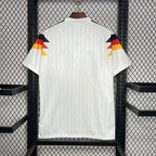 Retro Germany national 1990 home image 2