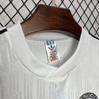 Retro Germany national 1990 home image 4