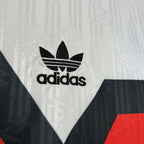 Retro Germany national 1990 home image 6