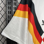 Retro Germany national 1990 home image 7