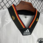 Retro Germany national 1992 home image 4