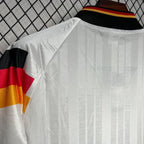 Retro Germany national 1992 home image 6