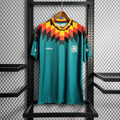 Retro Germany national 1994 away