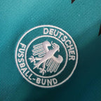 Retro Germany national 1994 away image 6