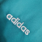 Retro Germany national 1994 away image 7