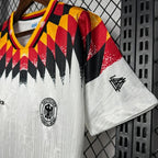 Retro Germany national 1994 home image 5