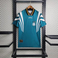 Retro Germany national 1996 away