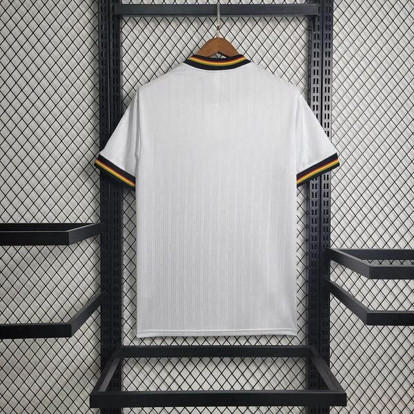 Retro Germany national 1996 home image 2
