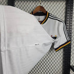 Retro Germany national 1996 home image 3