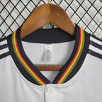 Retro Germany national 1996 home image 4