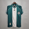 Retro Germany national 1998 away