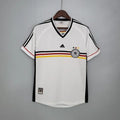 Retro Germany national 1998 home