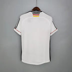 Retro Germany national 1998 home image 2