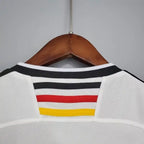 Retro Germany national 1998 home image 3