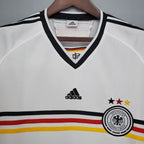 Retro Germany national 1998 home image 4