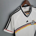 Retro Germany national 1998 home image 5