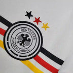 Retro Germany national 1998 home image 6