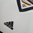 Retro Germany national 1998 home image 8