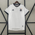 Retro Germany national 2002 home