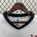Retro Germany national 2002 home image 3