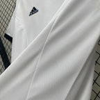 Retro Germany national 2002 home image 5