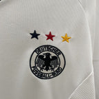 Retro Germany national 2002 home image 6