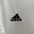 Retro Germany national 2002 home image 7