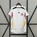 Retro Germany national 2006 home