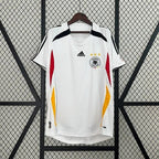 Retro Germany national 2006 home